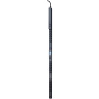 APC Rack PDU 2G Metered-by-Outlet AP8453 Rack-Stromverteilung von APC