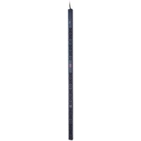 APC Rack PDU Basic ZeroU 11kW 230V AP7557 Rack-Stromverteilung von APC
