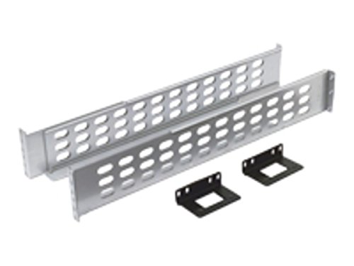 APC RailKit SmartUPS RT 1000/2000VA von APC Deutschland GmbH