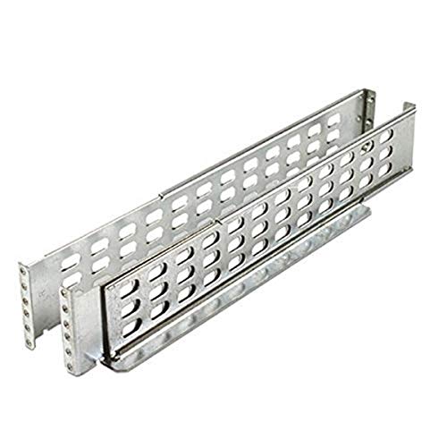 APC RailKit SmartUPS RT 3000/5000VA APC RailKit SmartUPS RT 3000/5000VA von APC by Schneider Electric