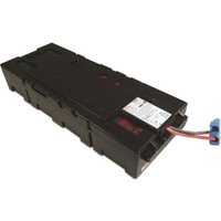 APC Replacement Batt.Cartridge APCRBC115 APC Replacement Batt.Cartridge APCRBC115 von APC