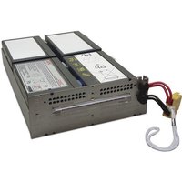 APC Replacement Battery APCRBC159 USV-Akku 1x Batterie Bleisäure Schwarz APC Replacement Battery APCRBC159 USV-Akku 1x Batterie Bleisäure Schwarz von APC