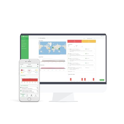APC SFTWES1-DIGI Netzwerkadresssoftware Marke von APC