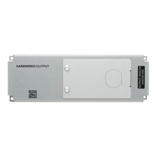 APC SRTL002 neu APC SRTL002 neu von APC