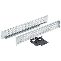 APC SRTRK4 19-Zoll Schienen-Kit für Smart-UPS SRT 2,2/3 kVA von APC
