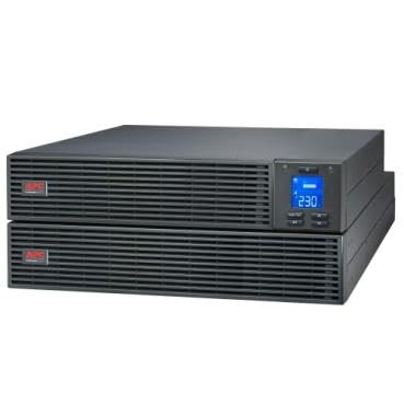 APC SRV3KRILRK-E neu von APC