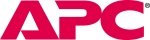 APC START-UP SERVICE 5X8 APC START-UP SERVICE 5X8 von APC