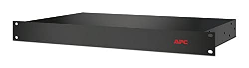 APC SURT023M On-Line 3000VA Smart-UPS von APC by Schneider Electric