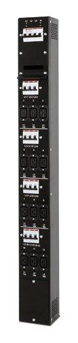 APC SUVTOPT102 Smart unterbrechungsfreie Stromversorgung VT Subfeed Distribution APC SUVTOPT102 Smart unterbrechungsfreie Stromversorgung VT Subfeed Distribution von APC