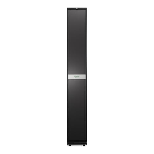 APC SYBSC500K500 Regal Schwarz von APC