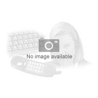 APC Scheduling Upgrade to 7X24 for Existing Assembly Service, WUPGASSEM7-UG-02 von APC
