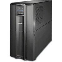 APC Smart-UPS 2200VA LCD 230V Smart Connect SMT2200IC von APC