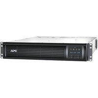 APC Smart-UPS 2200VA USV schwarz, 2.200 VA APC Smart-UPS 2200VA USV schwarz, 2.200 VA von APC