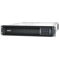 APC Smart-UPS 3000 VA USV schwarz, 3.000 VA APC Smart-UPS 3000 VA USV schwarz, 3.000 VA von APC