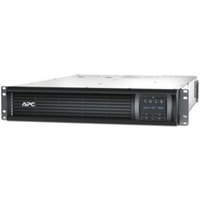 APC Smart-UPS 3000VA LCD 230V RM 2U S-Connect SMT3000RMI2UC APC Smart-UPS 3000VA LCD 230V RM 2U S-Connect SMT3000RMI2UC von APC