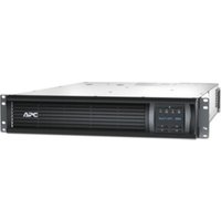 APC Smart-UPS 3000VA LCD 230V RM 2U S-Connect SMT3000RMI2UC von APC