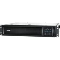 APC Smart-UPS 750VA LCD 230V RM 2U S-Connect SMT750RMI2UC von APC