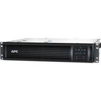 APC Smart-UPS 750VA LCD SMT750RMI2UC von APC