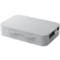 APC Smart-UPS Charge Mobile Batterie für Microsoft Surface Hub 2S/3 APC Smart-UPS Charge Mobile Batterie für Microsoft Surface Hub 2S/3 von APC
