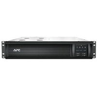 APC Smart-UPS Line Interactive 1000VA SMT1000RMI2UC USV schwarz, 1.000 VA APC Smart-UPS Line Interactive 1000VA SMT1000RMI2UC USV schwarz, 1.000 VA von APC