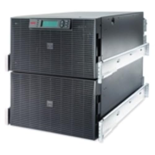 APC Smart-UPS RT 15kVA RM 230V von APC by Schneider Electric