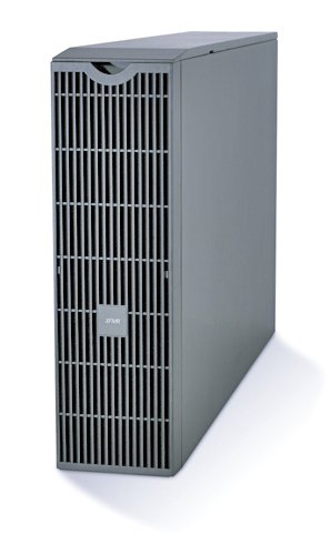 APC Smart-UPS RT 5000VA APC Smart-UPS RT 5000VA von APC