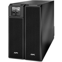 APC Smart-UPS SRT 10000VA, 230 V (SRT10KXLI) von APC