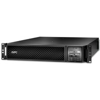 APC Smart-UPS SRT 1000VA, 230 V (SRT1000RMXLI) von APC