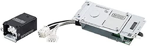 APC Smart-UPS SRT 2200VA/3000VA Input/Output Hardwire Kit von APC by Schneider Electric