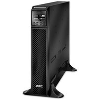 APC Smart-UPS SRT 3000VA, 230V (SRT3000XLI) von APC