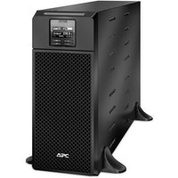 APC Smart-UPS SRT 6000VA, 230 V (SRT6KXLI) von APC