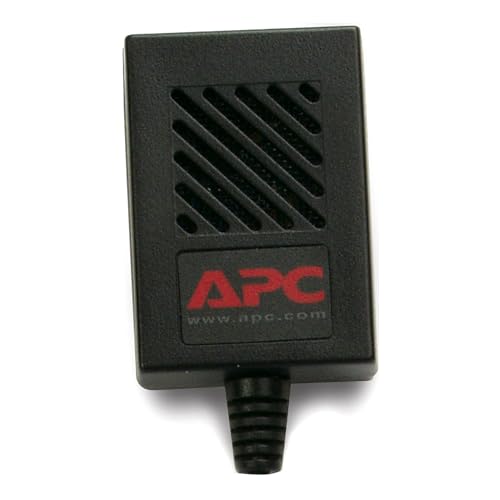 APC Smart-UPS VT Battery Temperature Sensor for Ex von APC by Schneider Electric
