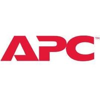 APC Start-UP Service 5X8 - Installation / Konfiguration - Vor-Ort von APC