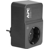 APC SurgeArrest Überspannungsschutzadapter APC SurgeArrest Überspannungsschutzadapter von APC