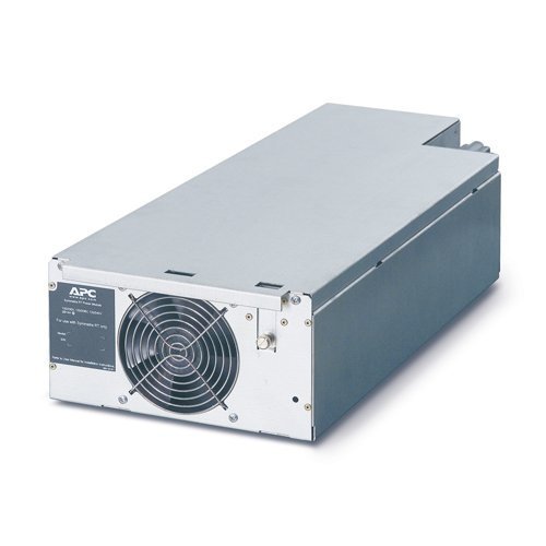 APC Symmetra LX 4kVA Power Module, 200/208V, SYPM4KP von APC
