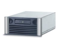 APC Symmetra LX Extended Run R/C 2 **New Retail**, SYARMXR3B3I (**New Retail**) von APC