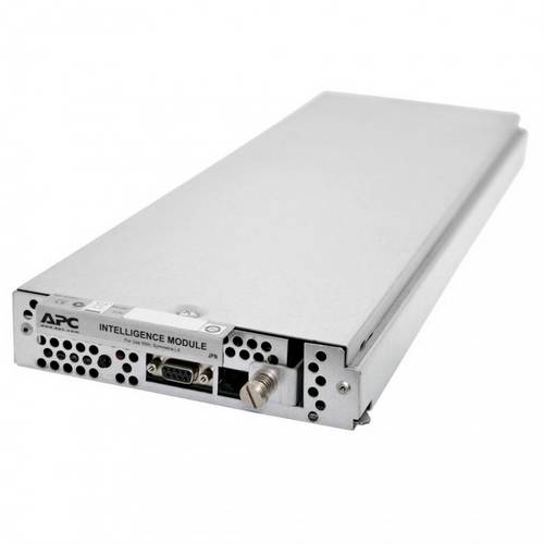 APC Symmetra LX Intelligence Module Intelligence Modul APC Symmetra LX Intelligence Module Intelligence Modul von APC