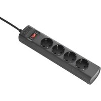 APC UPS Power Strip PZ42IZ-GR 230 V von APC