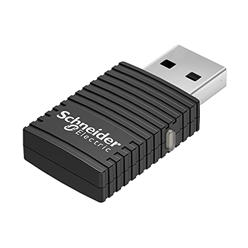 APC USB WLAN Device CTLR von APC