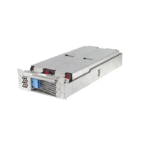 APC USV Akkupack für UPC von APC