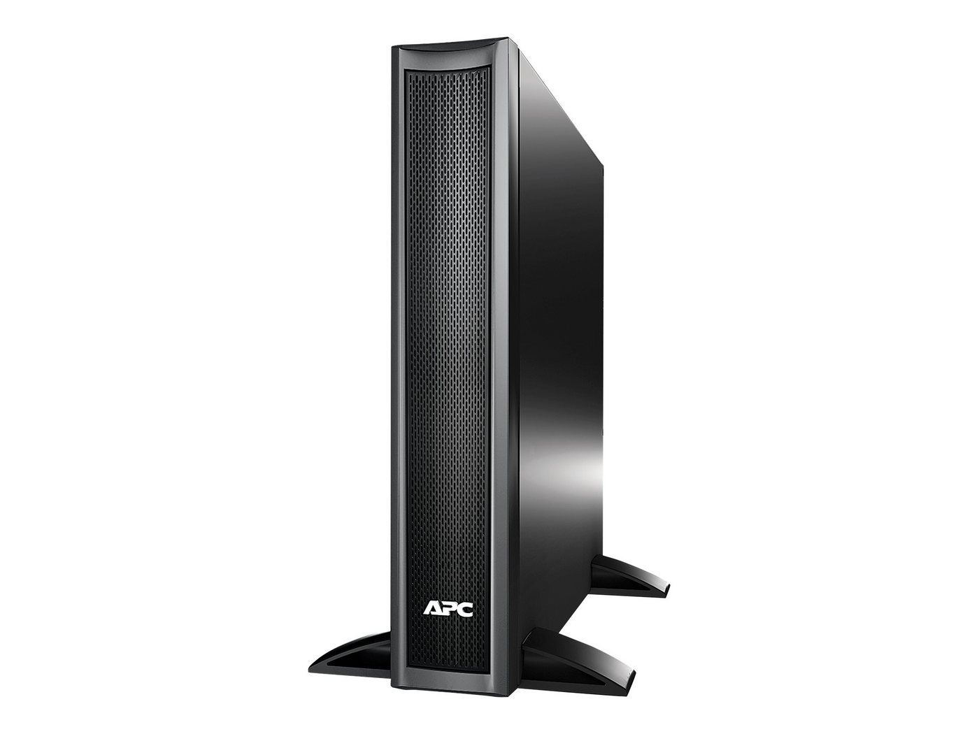 APC USV-Anlage APC Smart-UPS X-Series von APC
