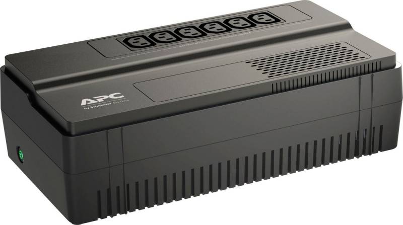 APC USV-Anlage BV650I von APC