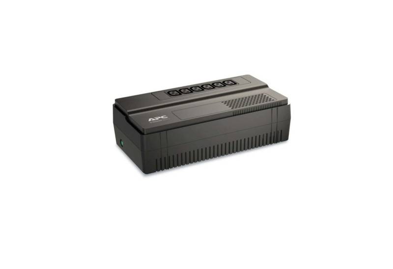 APC USV-Anlage BV800I von APC