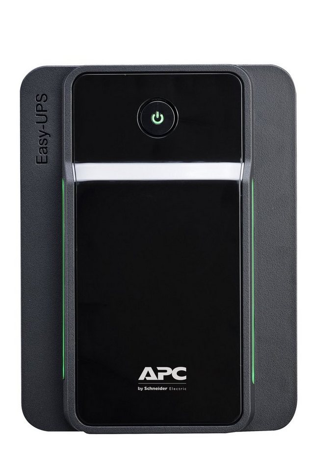 APC USV-Anlage BVX700LI von APC
