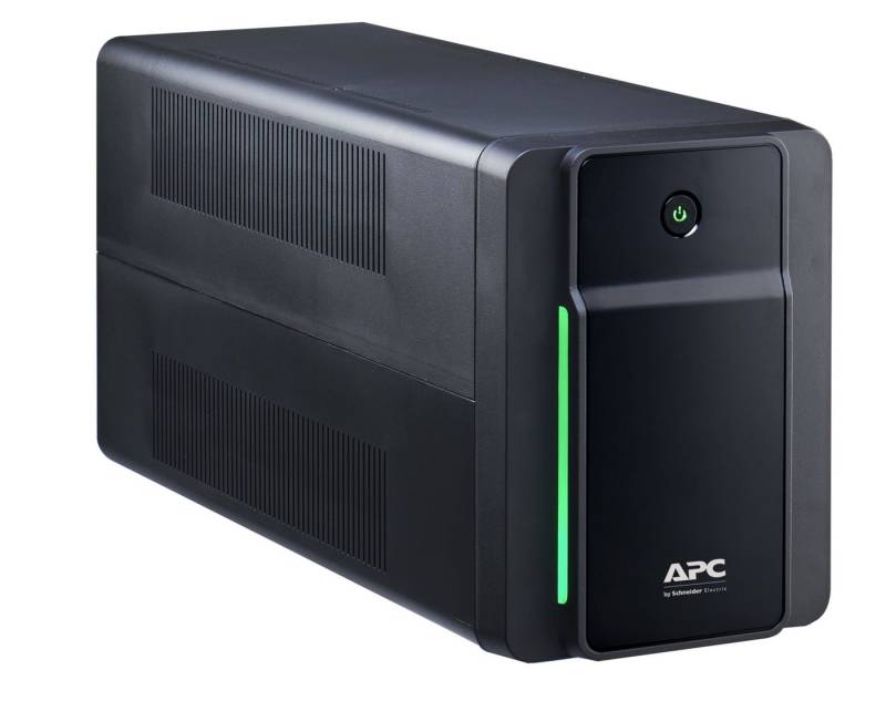 APC USV-Anlage BX1200MI-GR von APC