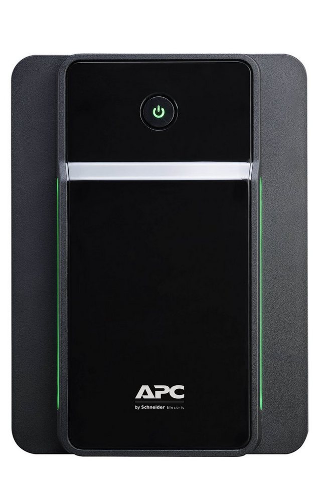 APC USV-Anlage BX1200MI von APC