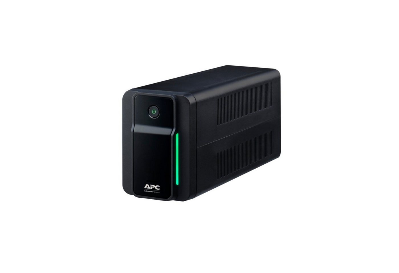 APC USV-Anlage Back-UPS APC USV-Anlage Back-UPS von APC