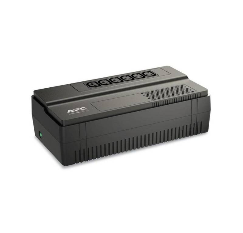 APC USV-Anlage Easy-UPS BV BV650I Unterbrechungsfreie von APC