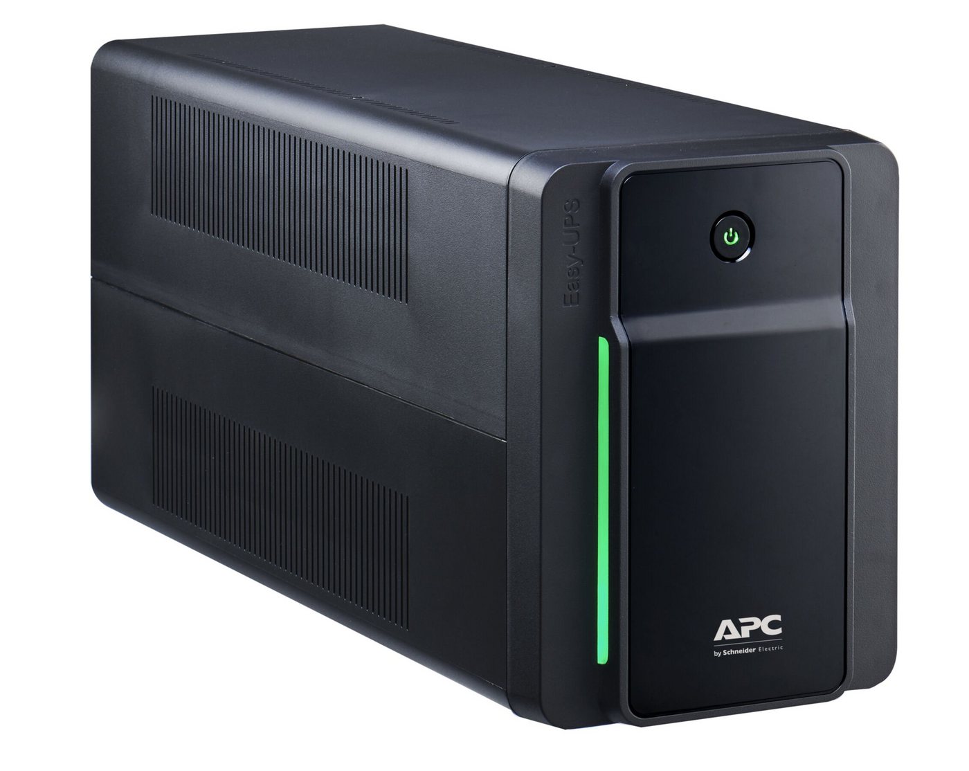 APC USV-Anlage Easy UPS APC USV-Anlage Easy UPS von APC