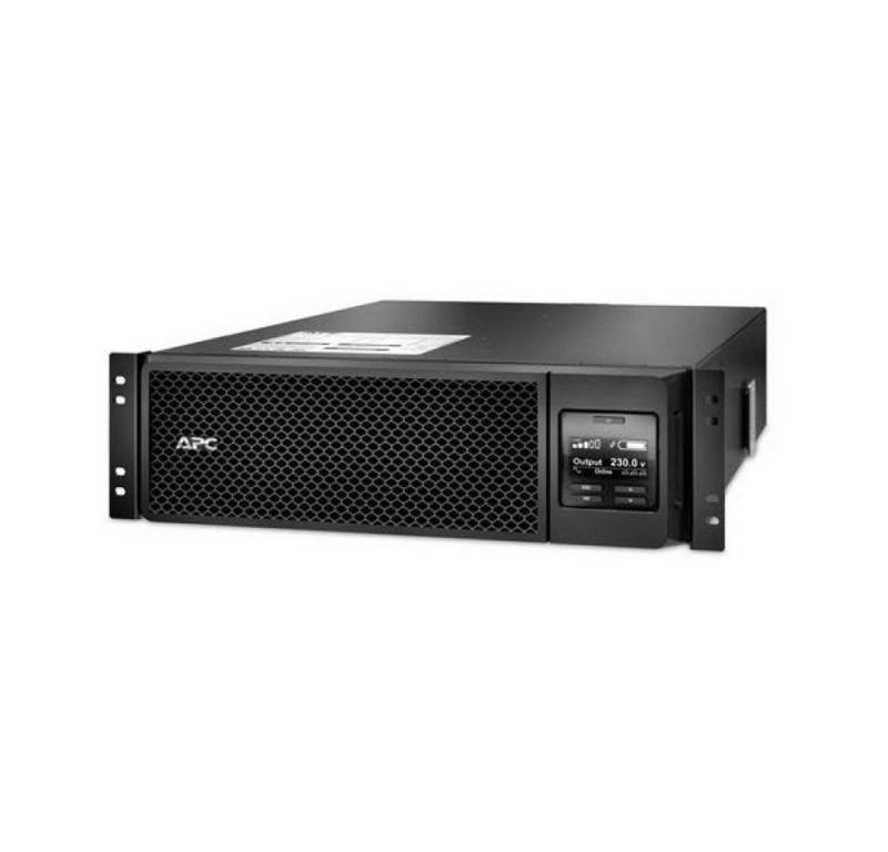 APC USV-Anlage Electric Smart-UPS SRT 1500VA von APC